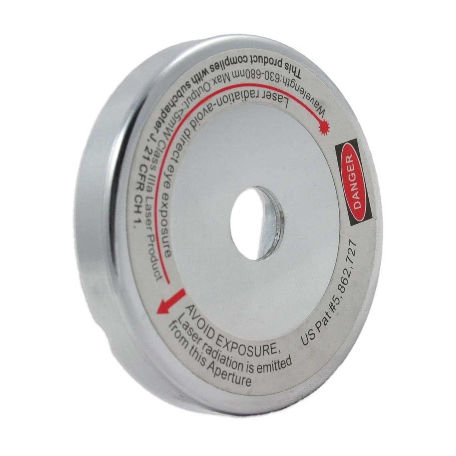 OSD Audio Pass Through Cable Bundle Wall Plate Dual Gang J-box Rigid Abs - Inhomebuy