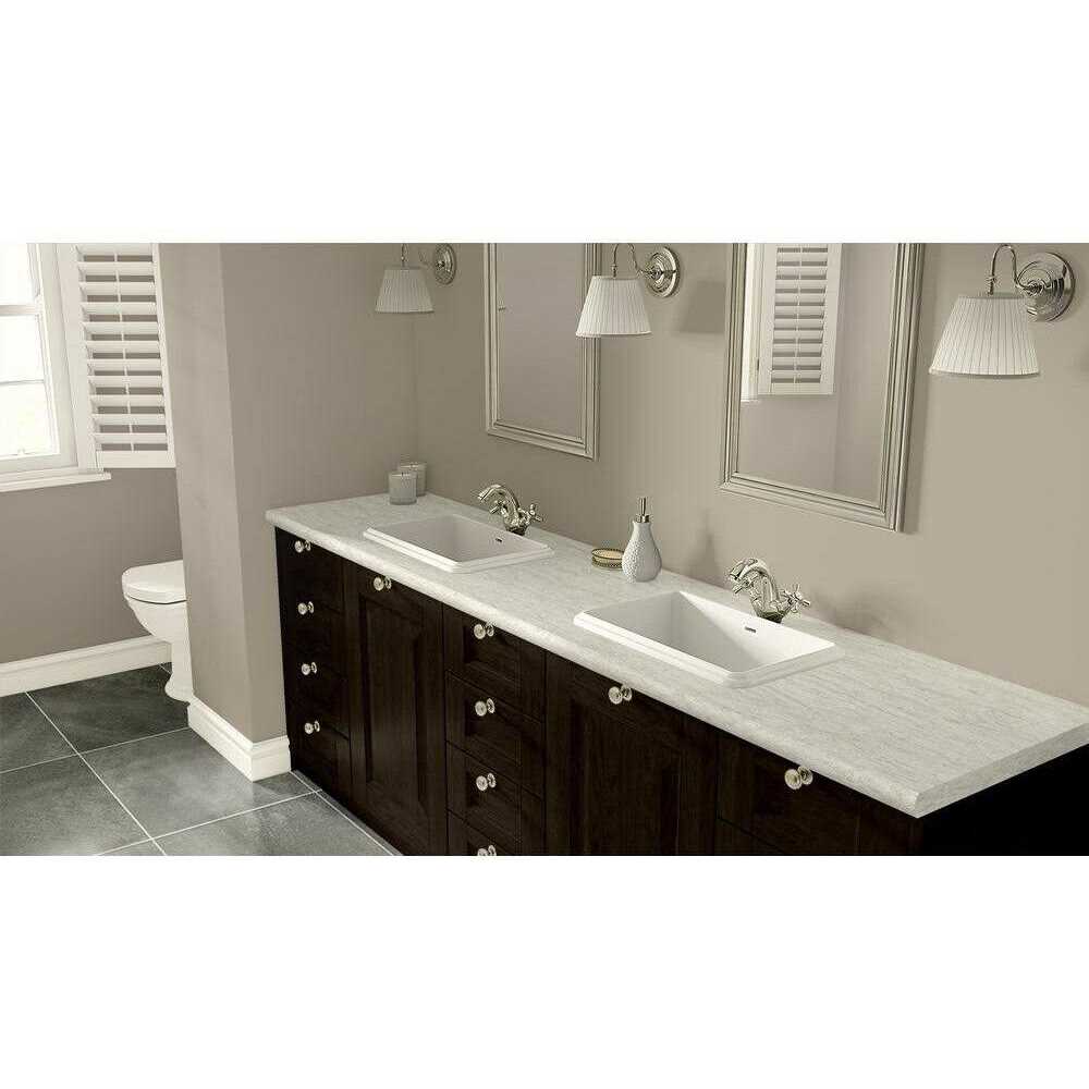 Wilsonart Laminate Sheet - Inhomebuy