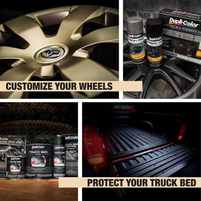 Dupli Color Metalcast Orange Anodized 11 oz. Aerosol MC205 - Inhomebuy