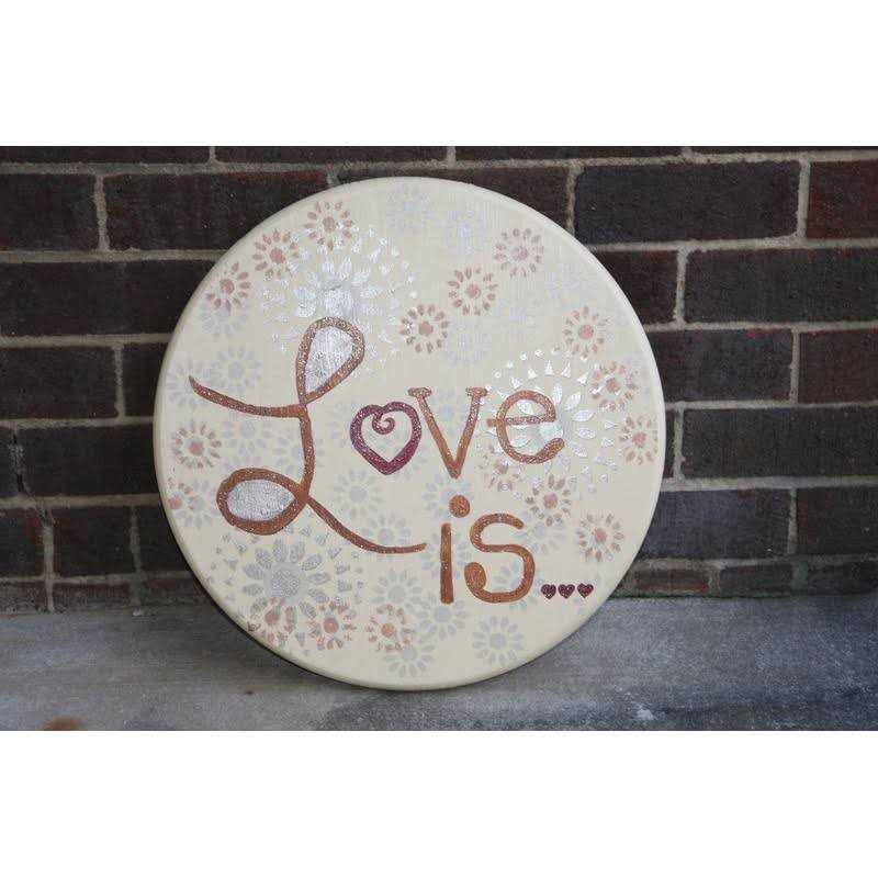 Unbranded H x 50-ft W 9-Gauge Vinyl Coated Steel Chain Link Fence Fabric with Mesh Size 2-in - Inhomebuy