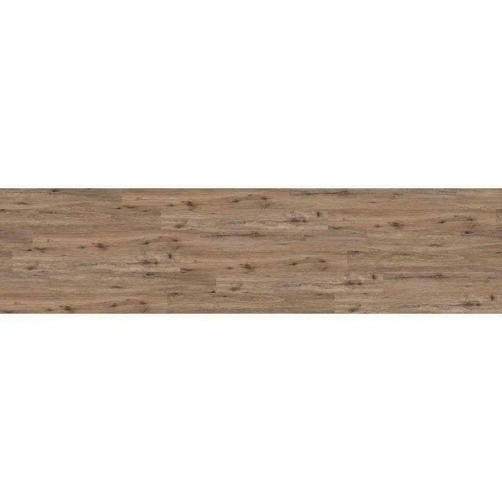MSI MS Surfaces Cyrus Akadia Vinyl Flooring - Inhomebuy