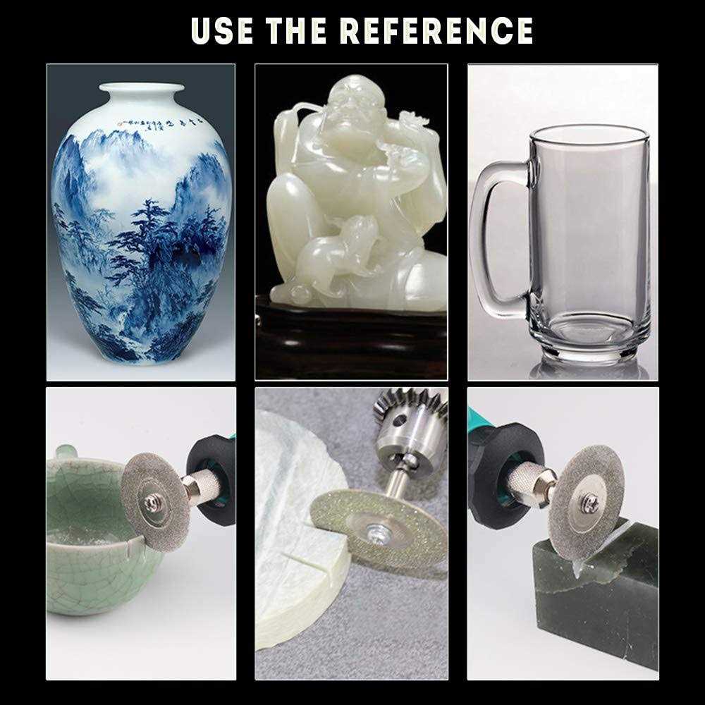 Ottospeed OEM Style License Plate Screw Kit - Inhomebuy