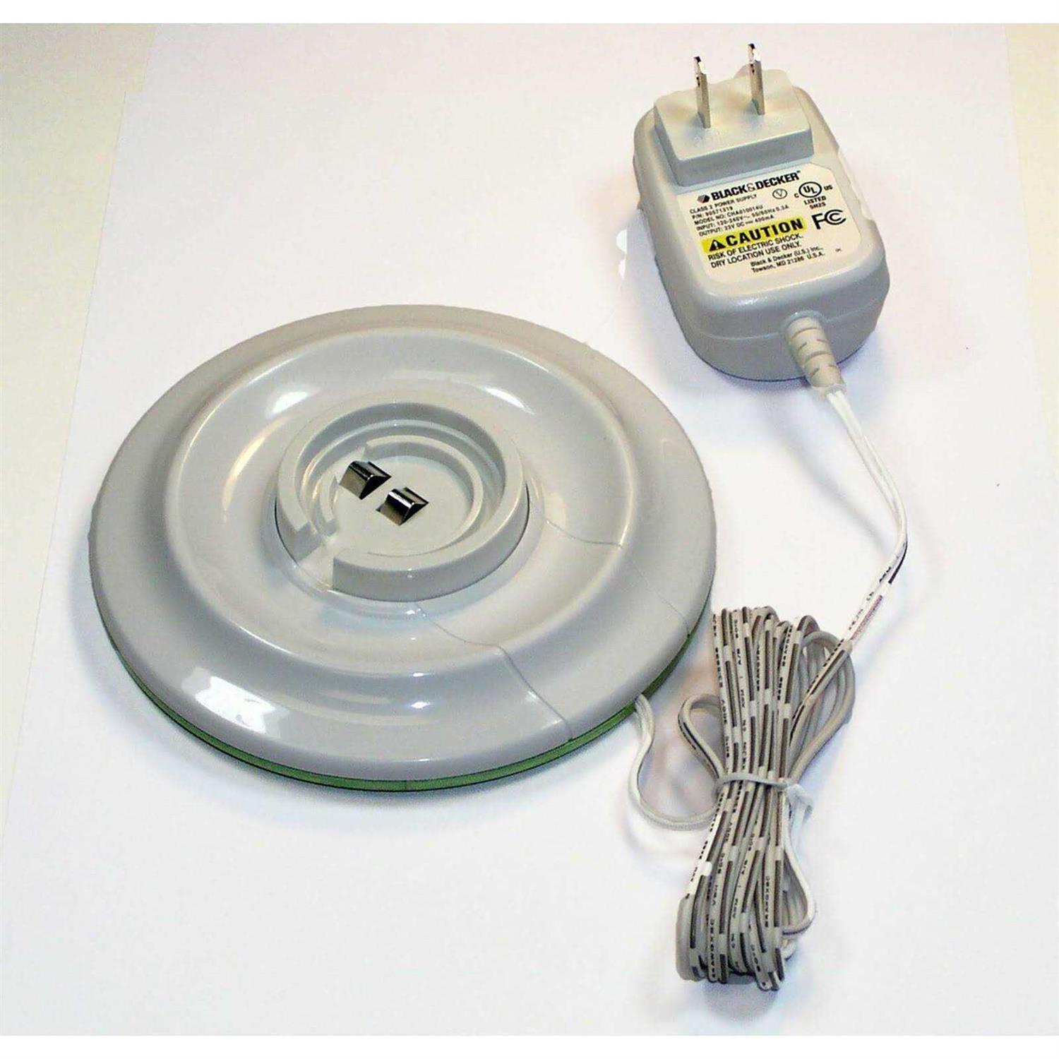 Oem Range Switch 316436001 - Inhomebuy