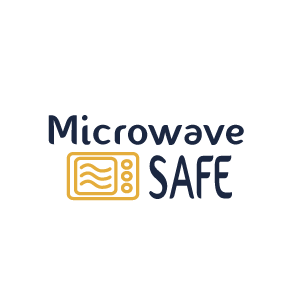 Living - Wine Cup - Tritan - Set 6 pcs - Inhomebuy