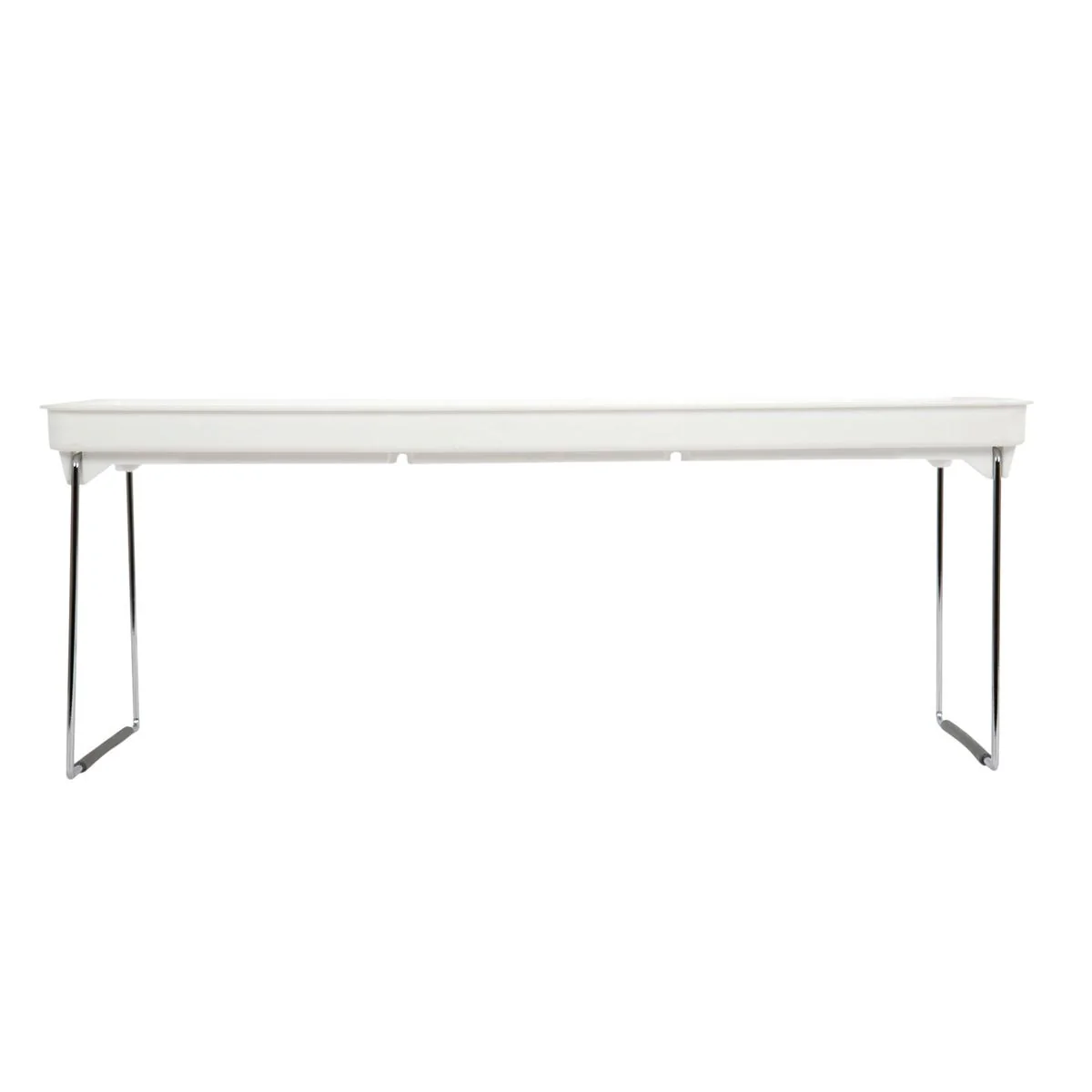 L.Gourmet Folding Shelf | 70355 - Inhomebuy