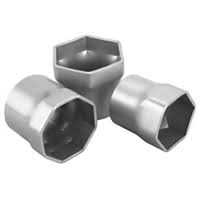Oswald Supply Universal Replacement Key Set for Locks - Inhomebuy