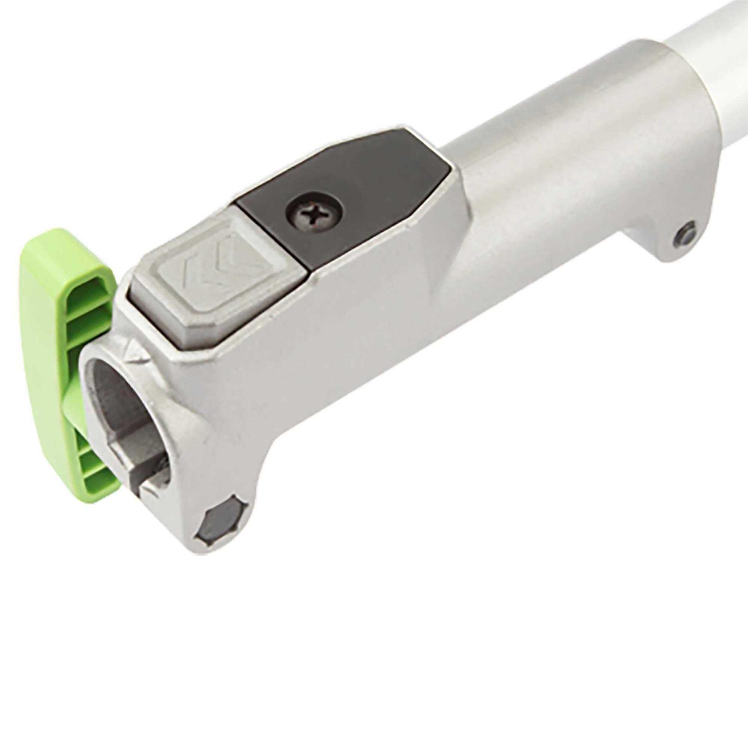 EGO Power+ PAD5000 Nexus Escape 400W Inverter - Inhomebuy