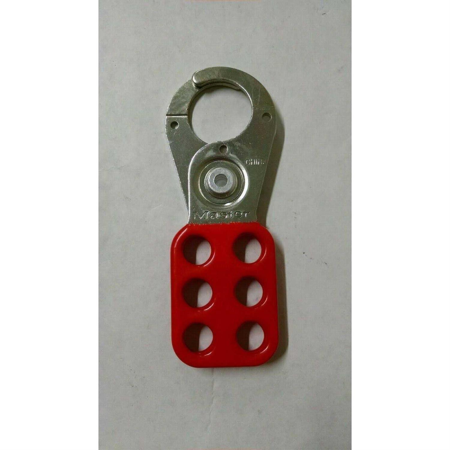 Master Lock Stainless Steel Padlock - Inhomebuy
