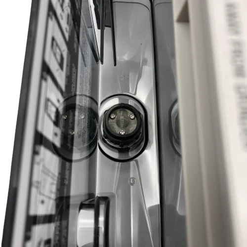 SP0023715 | Water Tank Assm for BES-880BSS | BES880/19 - Inhomebuy