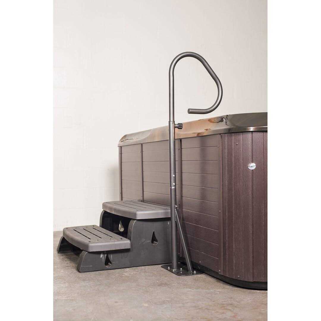 Outdoor Smart WiFi Plug, HBN Heavy Duty Wi-Fi Timer with Two Grounded Outlet, Wireless Remote Control by App Compatible with Alexa and Google Home - Inhomebuy