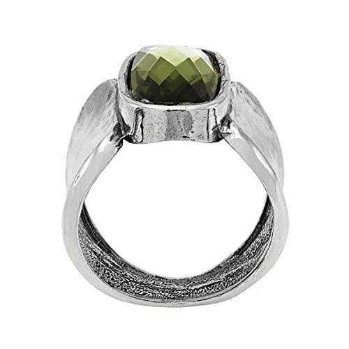 Wedge-it The Ultimate Door Stop - Inhomebuy