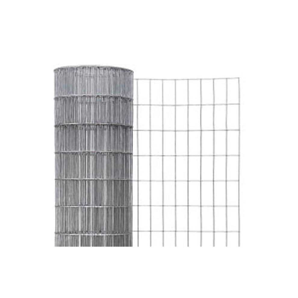 Mazeland Utility Fence - Inhomebuy