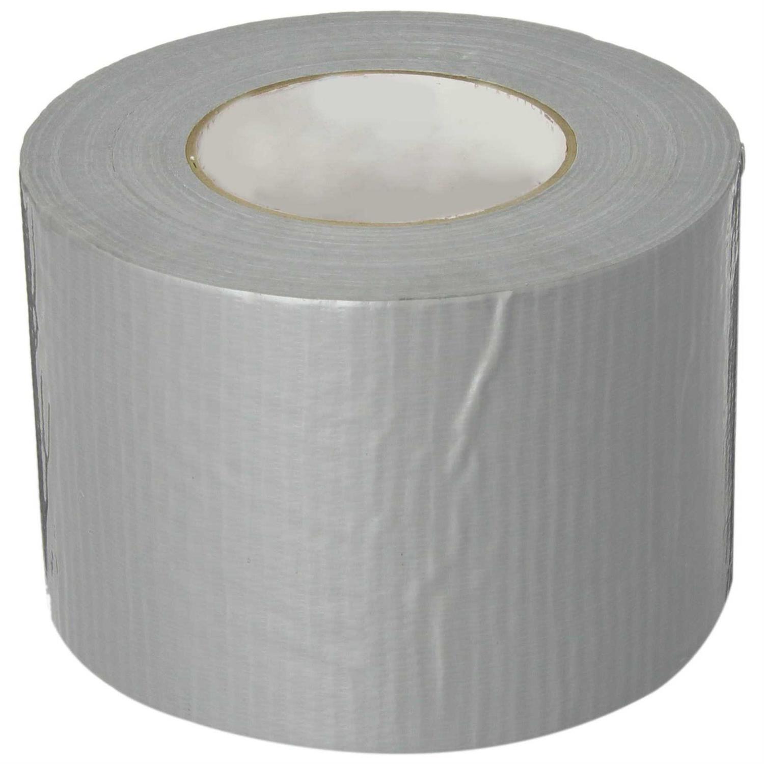Nashua 398 Duct Tape - Inhomebuy