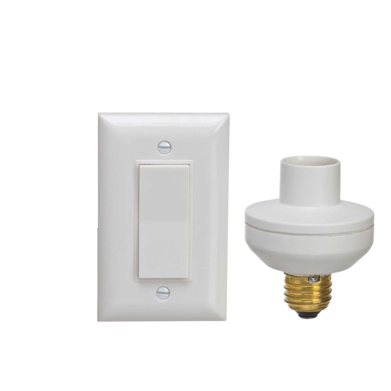 Xlux Soil Moisture Meter, Plant Water Monitor, Soil Hygrometer Sensor for Gardening, Farming, Indoor and Outdoor Plants - Inhomebuy