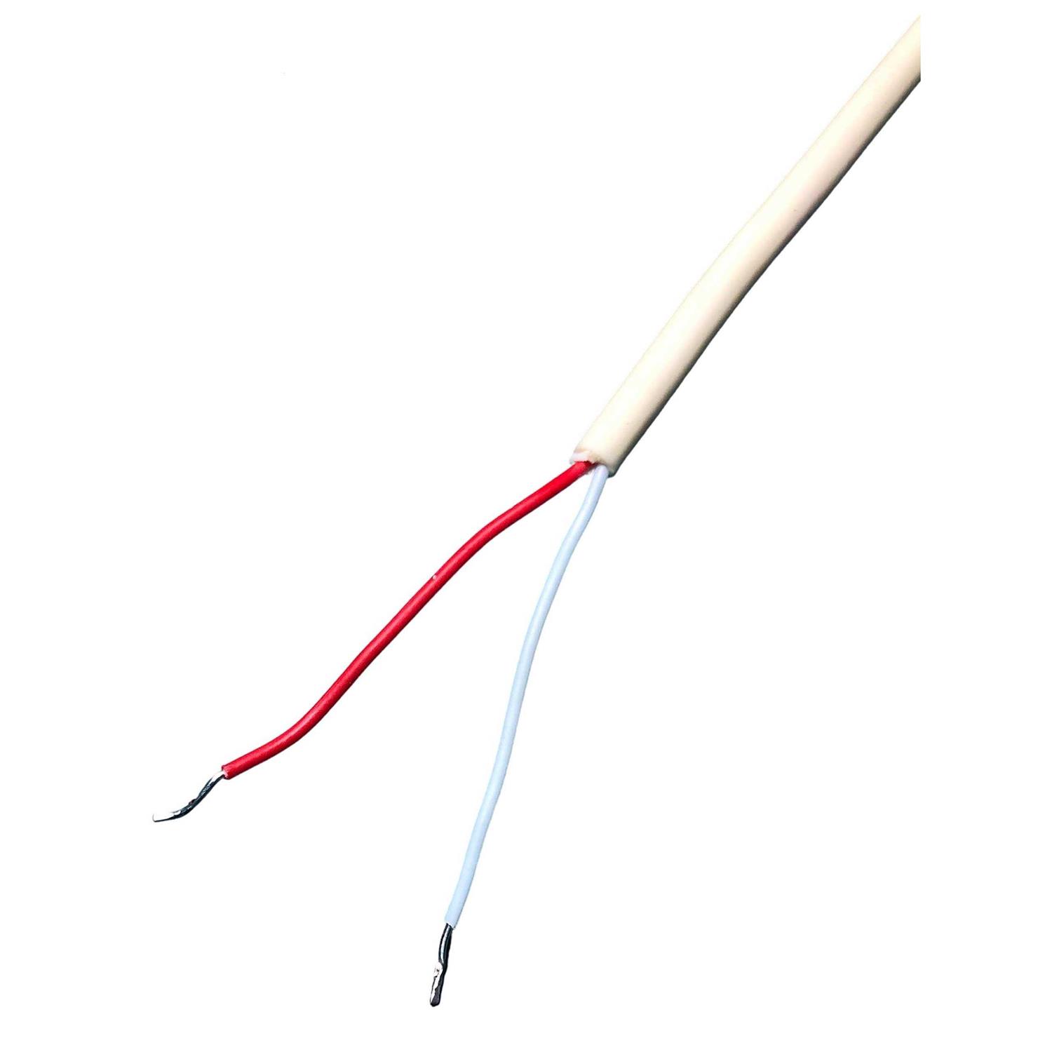 Wholesale Sensors Replacement for Pentair 520272 Air/Water/Solar Temperature Sensor with 20-Feet Cable Pool/Spa Automation Control Systems and - Inhomebuy