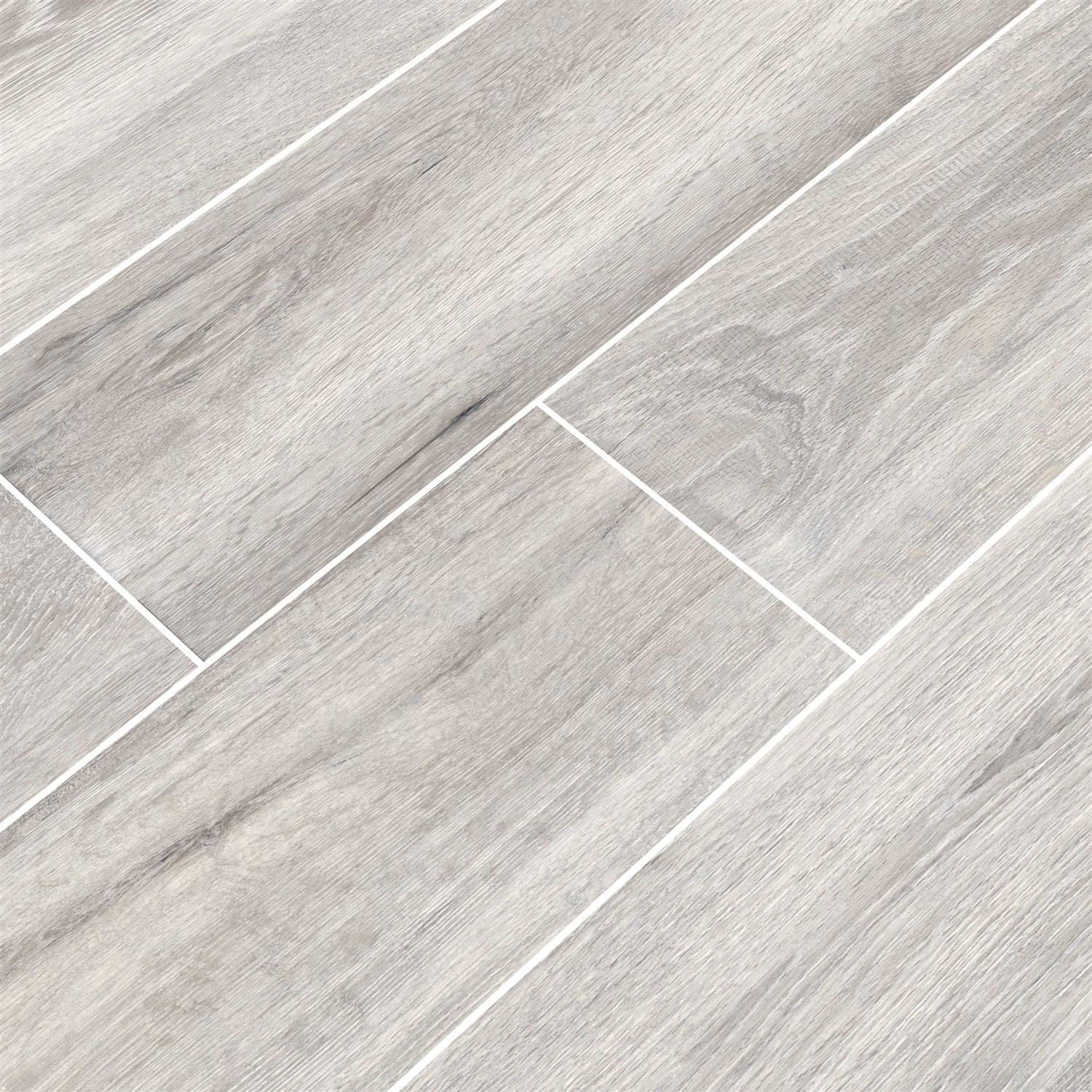 MSI Anastasia 12 in. x 24 in. Polished Porcelain Floor and Wall Tile - Inhomebuy