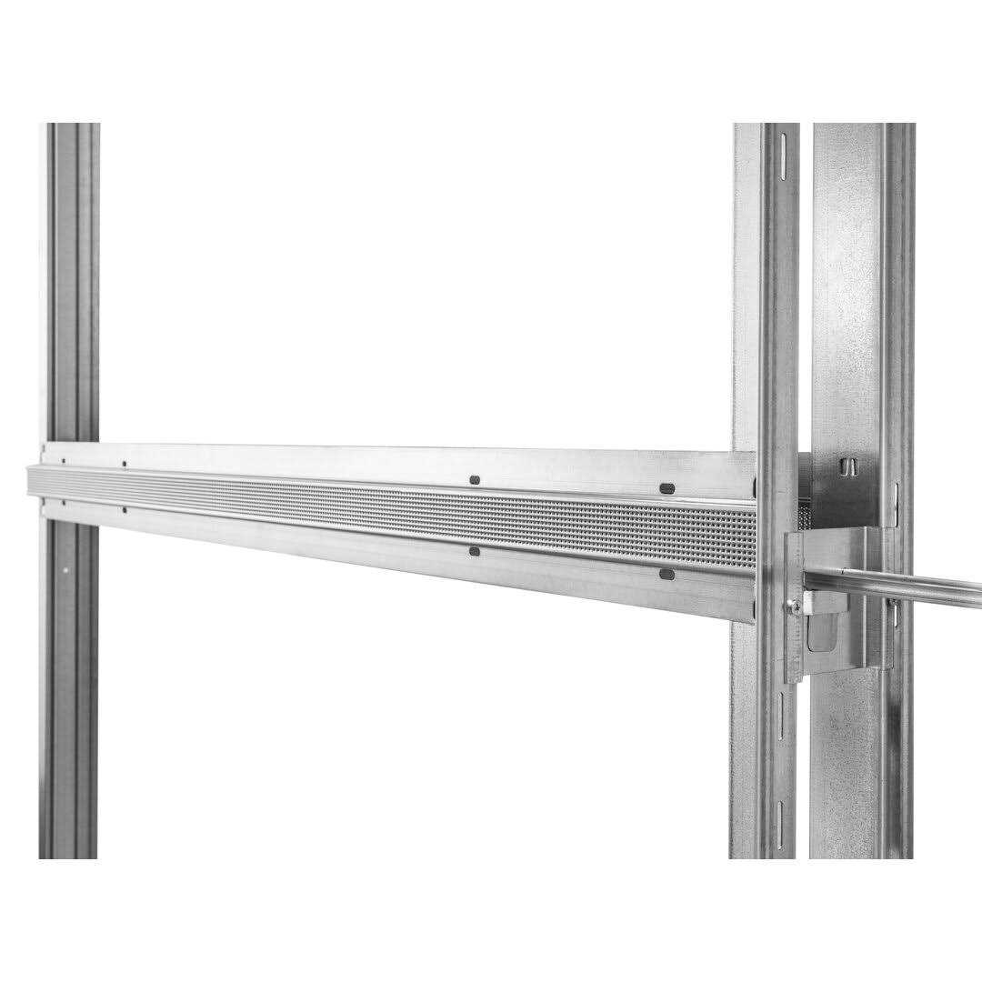 Eclisse Pocket Door Frame - Inhomebuy