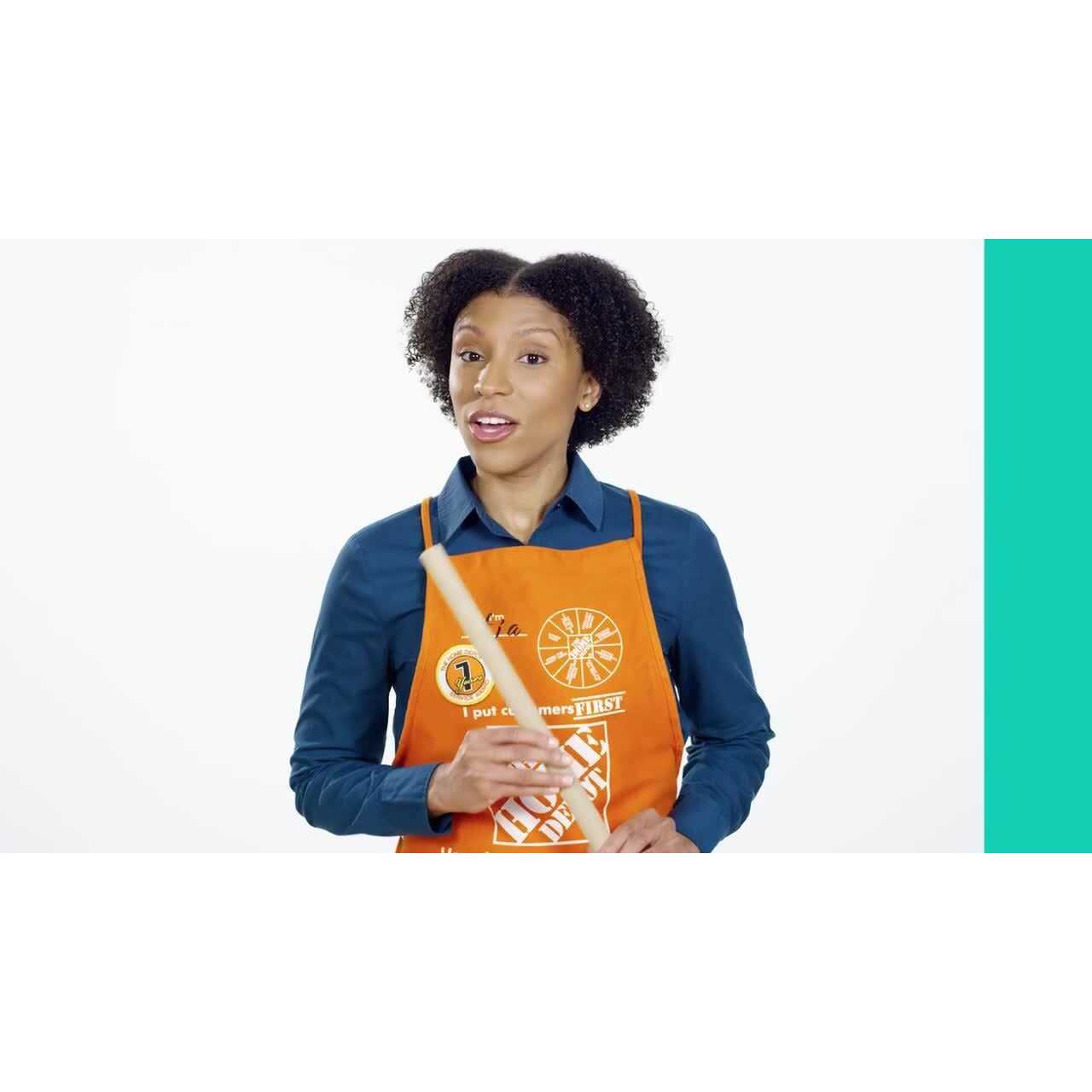 VQL For Blackmax 5Kw 5.5Kw 6Kw 6.5Kw 7Kw 7.5Kw 8Kw Generator Avr With Carbon Brush - Inhomebuy