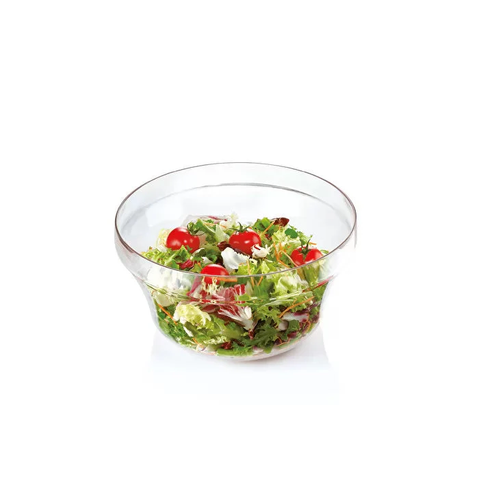 Salad Spinner Perfect Dry 28cm - Inhomebuy