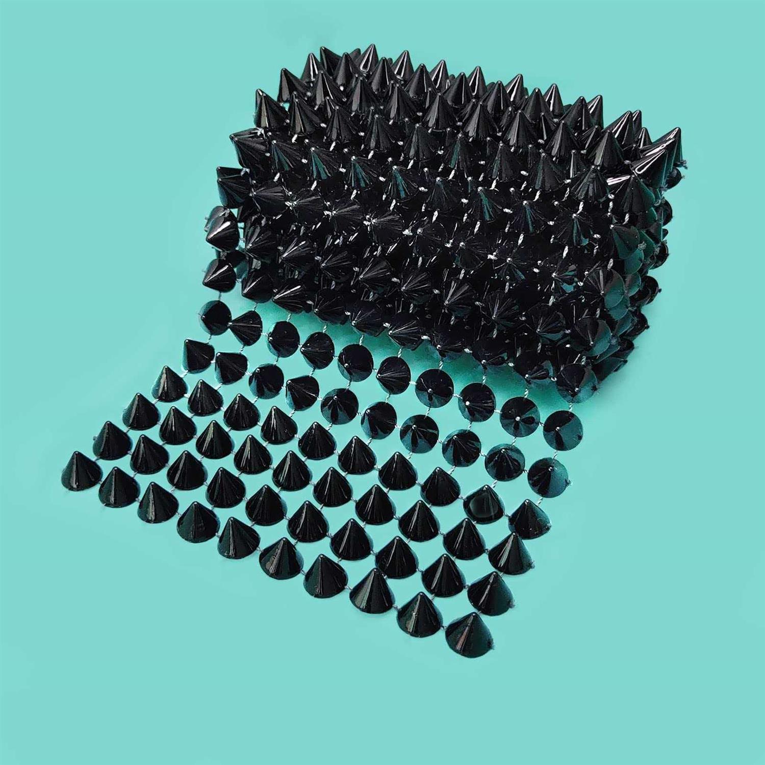 YH YUANHUA Submersible Water Pump Ultra Quiet with Dry Burning Protection160GPH for Fountains - Inhomebuy
