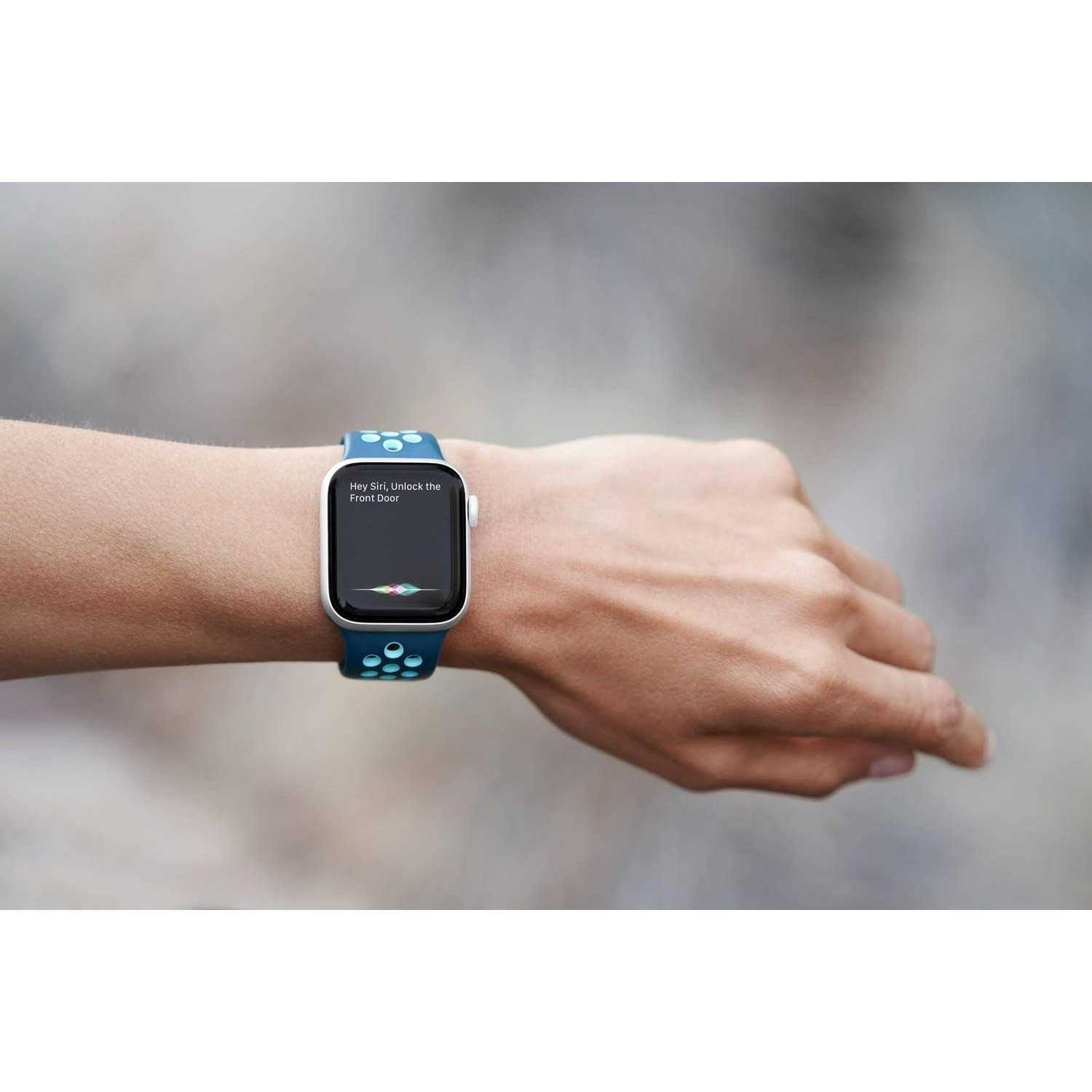 Level Lock+ Smart Lock Bluetooth Replacement Deadbolt with Apple HomeKey/App/Key C-F14U - Inhomebuy