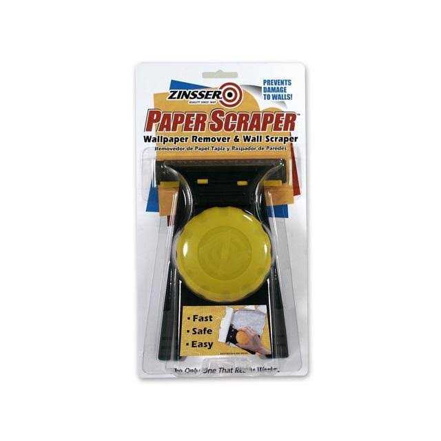 Zinsser Odor Killing Primer - Inhomebuy