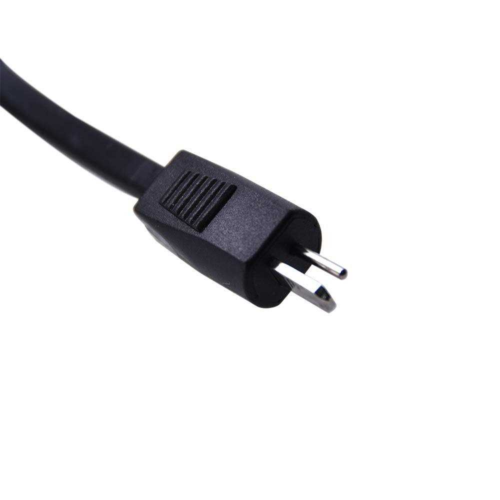 Okin Deltadrive Model 1.28.000.110.30 Electric Recliner Lift Chair Actuator Moto - Inhomebuy