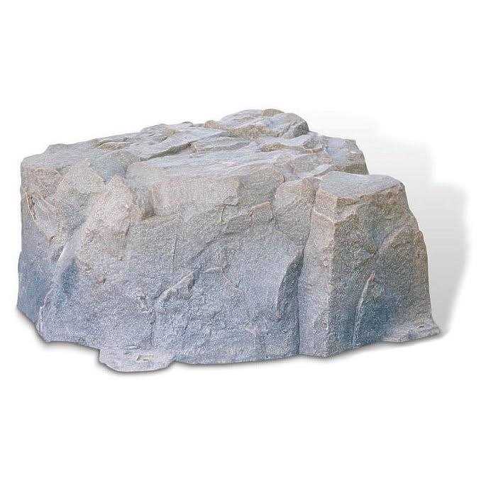 Dekorra Rock Septic Cover - Inhomebuy