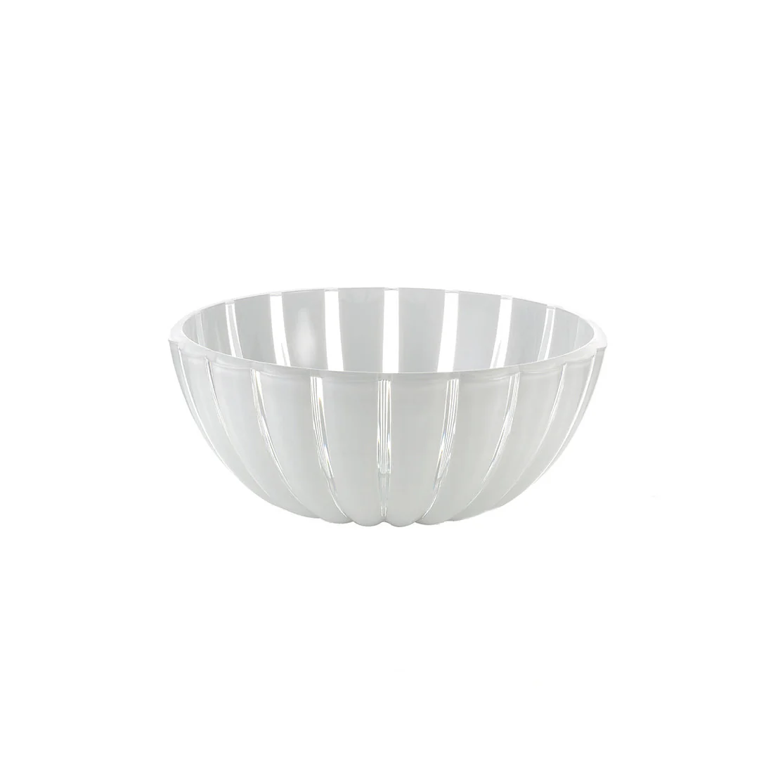 Bowl 20cm Grace Sky Grey - Inhomebuy