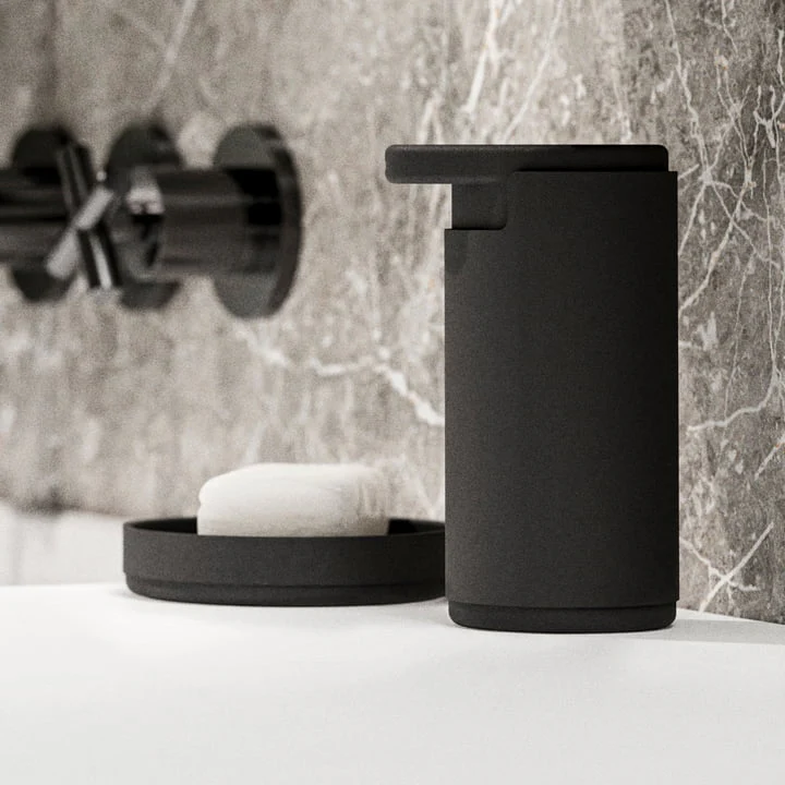 Ume Toilet - Inhomebuy