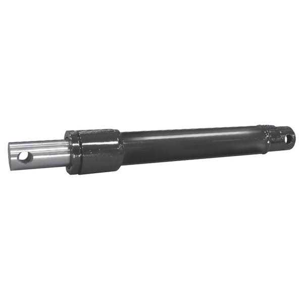 Maxim Bore x Stroke WC Welded Cylinder - Inhomebuy