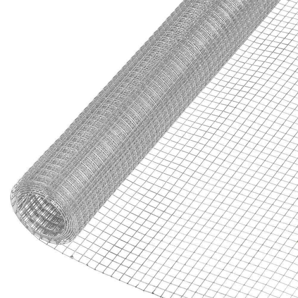 Yardgard 308230b Hardware Cloth - Inhomebuy