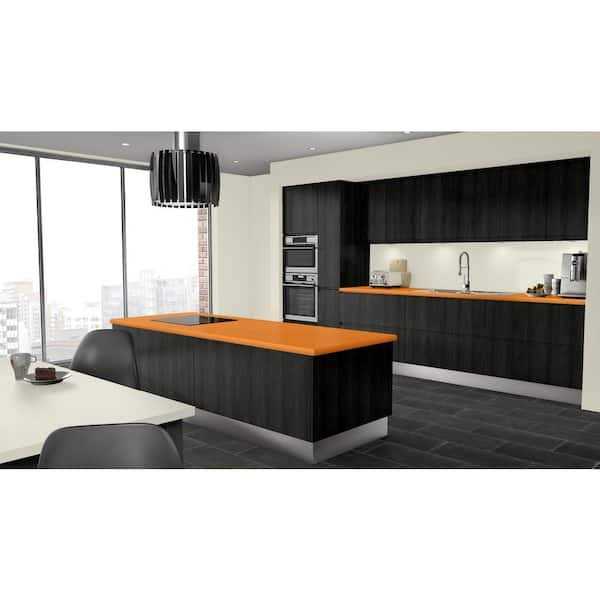 Wilsonart Laminate Sheet Virtual Design Matte Finish - Inhomebuy