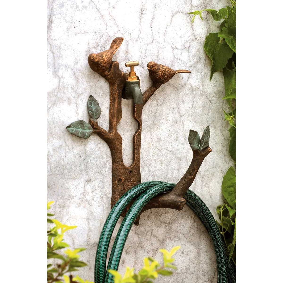 SPI Bio Septic Pump Control Panel No Timer - Inhomebuy