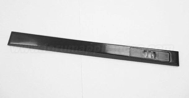 SP-FPANELB | Front Panel (30