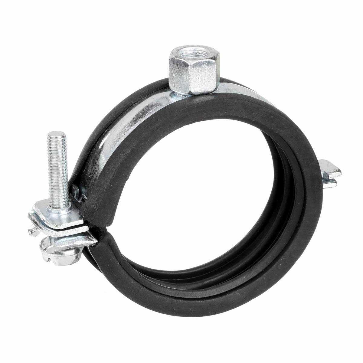 nVent Caddy Hammer-On Flange Clip 4H24 - Inhomebuy