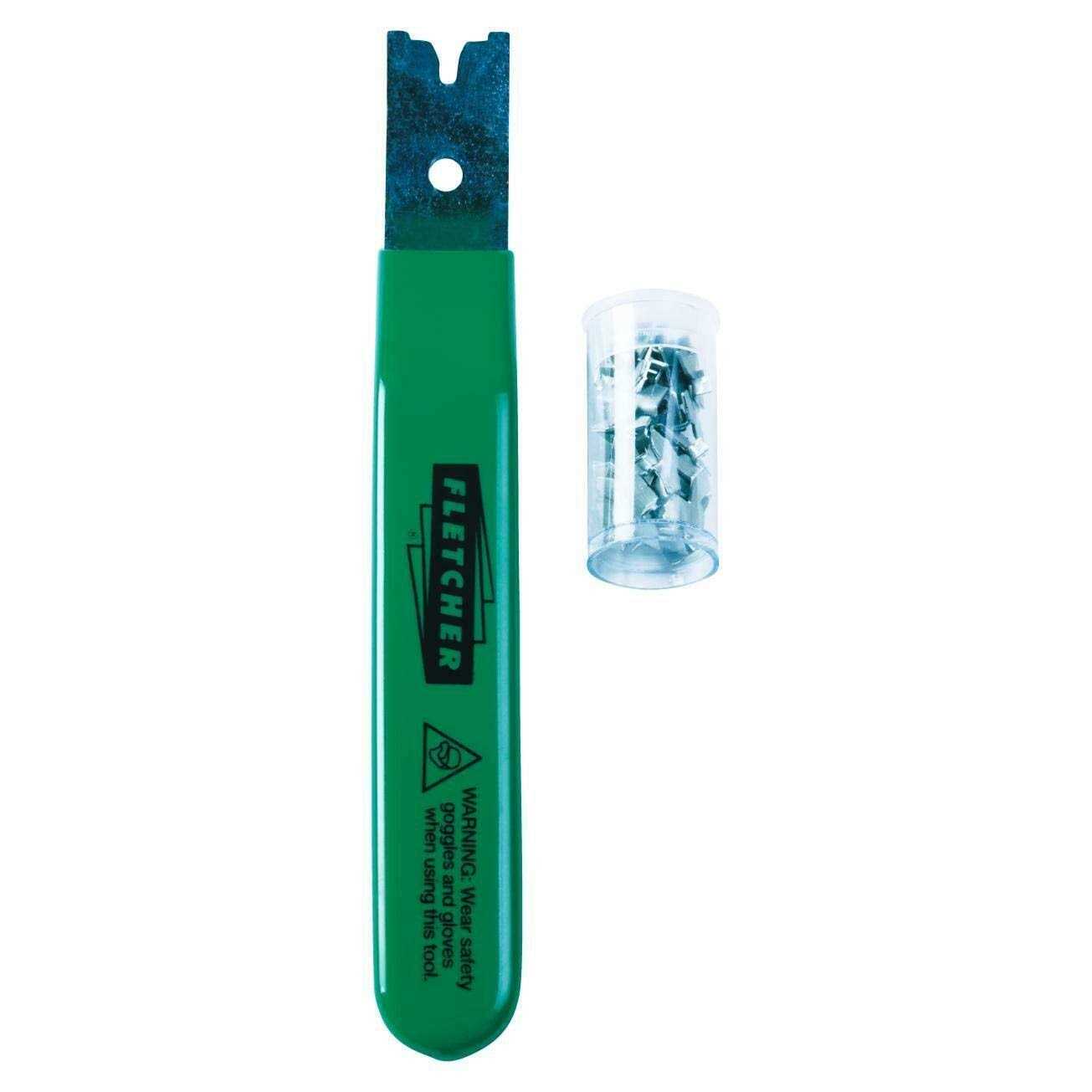 Crl Deluxe Track Assembly D603 Upper and D601 Rail Wheels 144 Stock Length - Inhomebuy