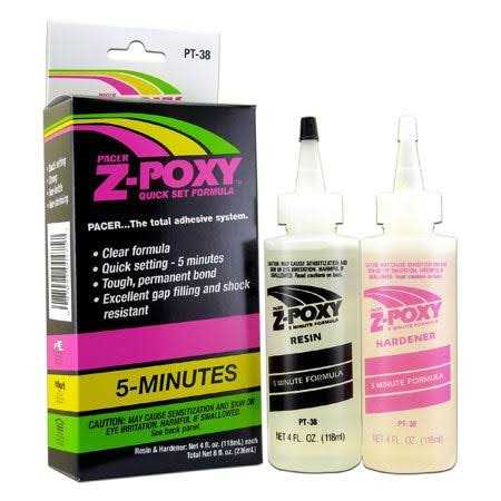 Z-Flex Z-Vent 4 Termination Hood Stainless Steel Venting 2SVSHTX04 - Inhomebuy