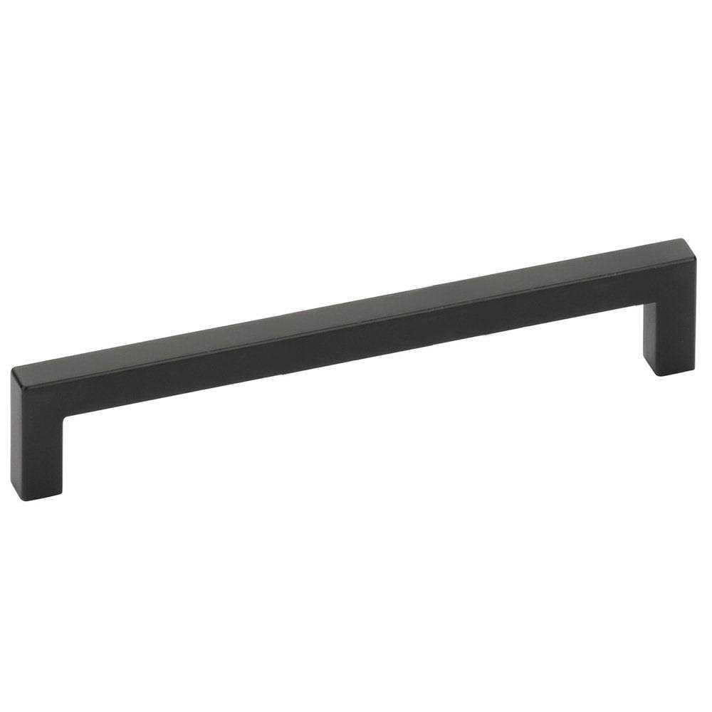 Emtek Warwick Cabinet Pull Center to Center - Inhomebuy