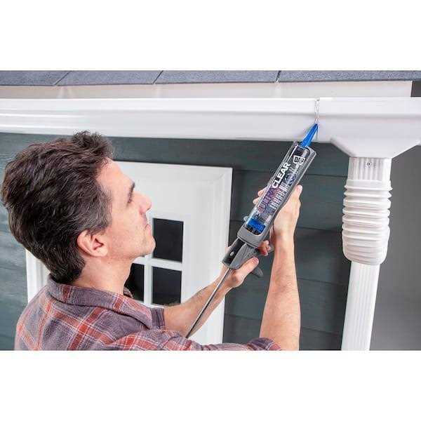 Dap Touch ‘n Foam Max Fill Expanding Foam Sealant - Inhomebuy