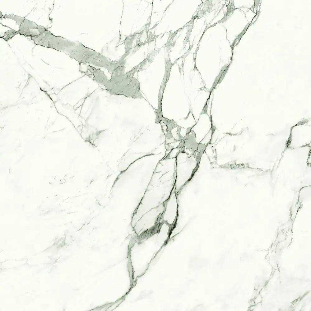 Dekton 4 in. x 4 in. Ultra Durable Countertop Sample - Inhomebuy