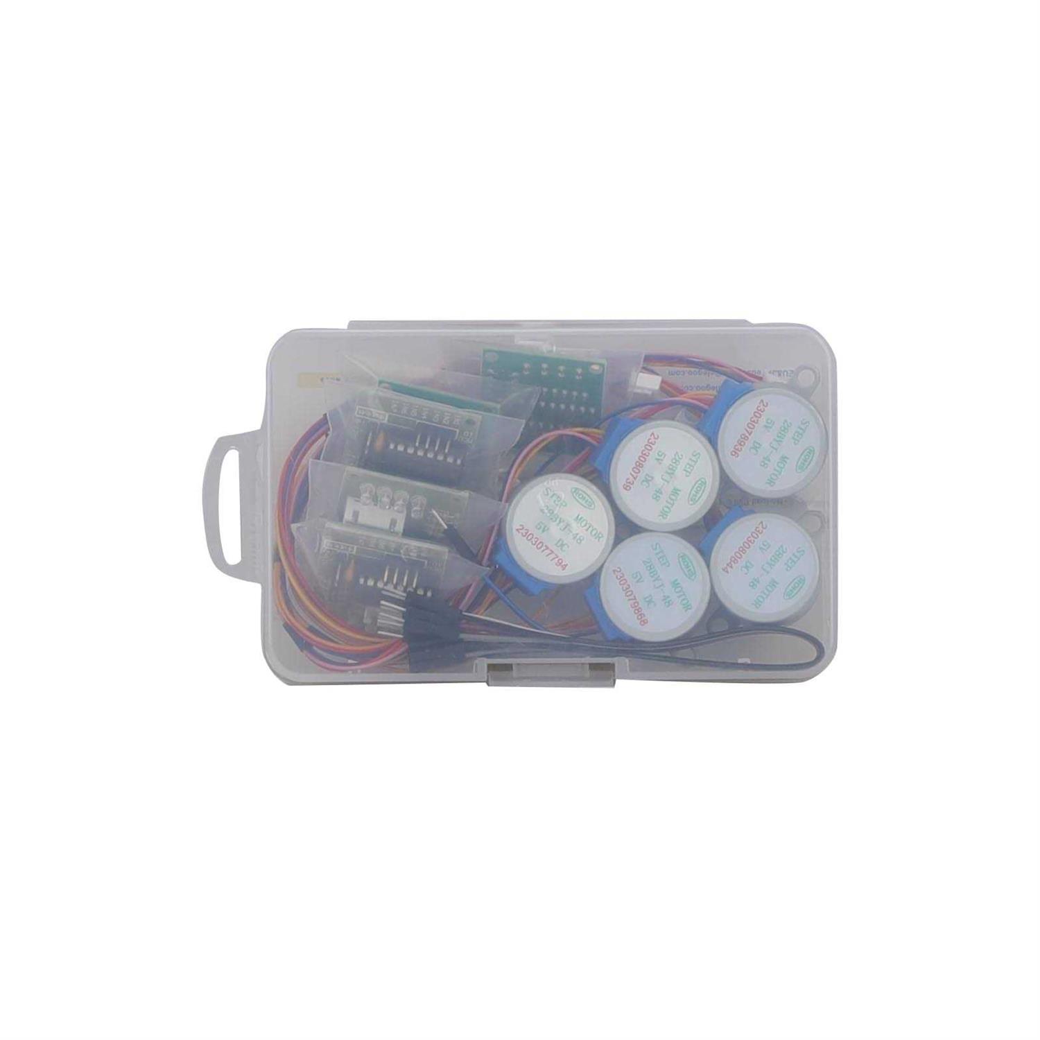 Elegent Upholstery Overall Length Replacement Recliner Sofa Chair Mechanism Tension Spring - Inhomebuy