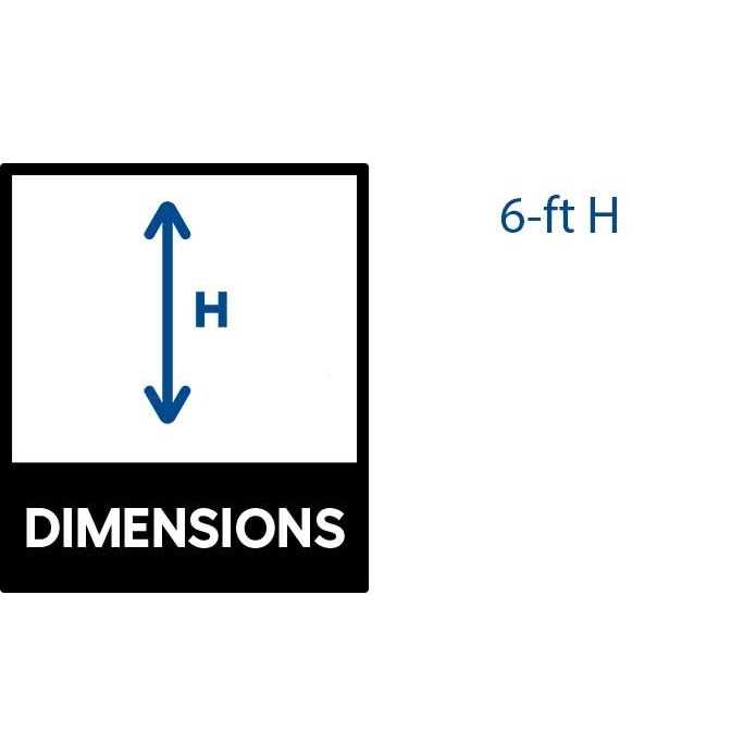 Severe Weather 6-ft x 8-ft Pressure Treated Pine Dog Ear Privacy Stockade Fence Panel in Brown - Inhomebuy