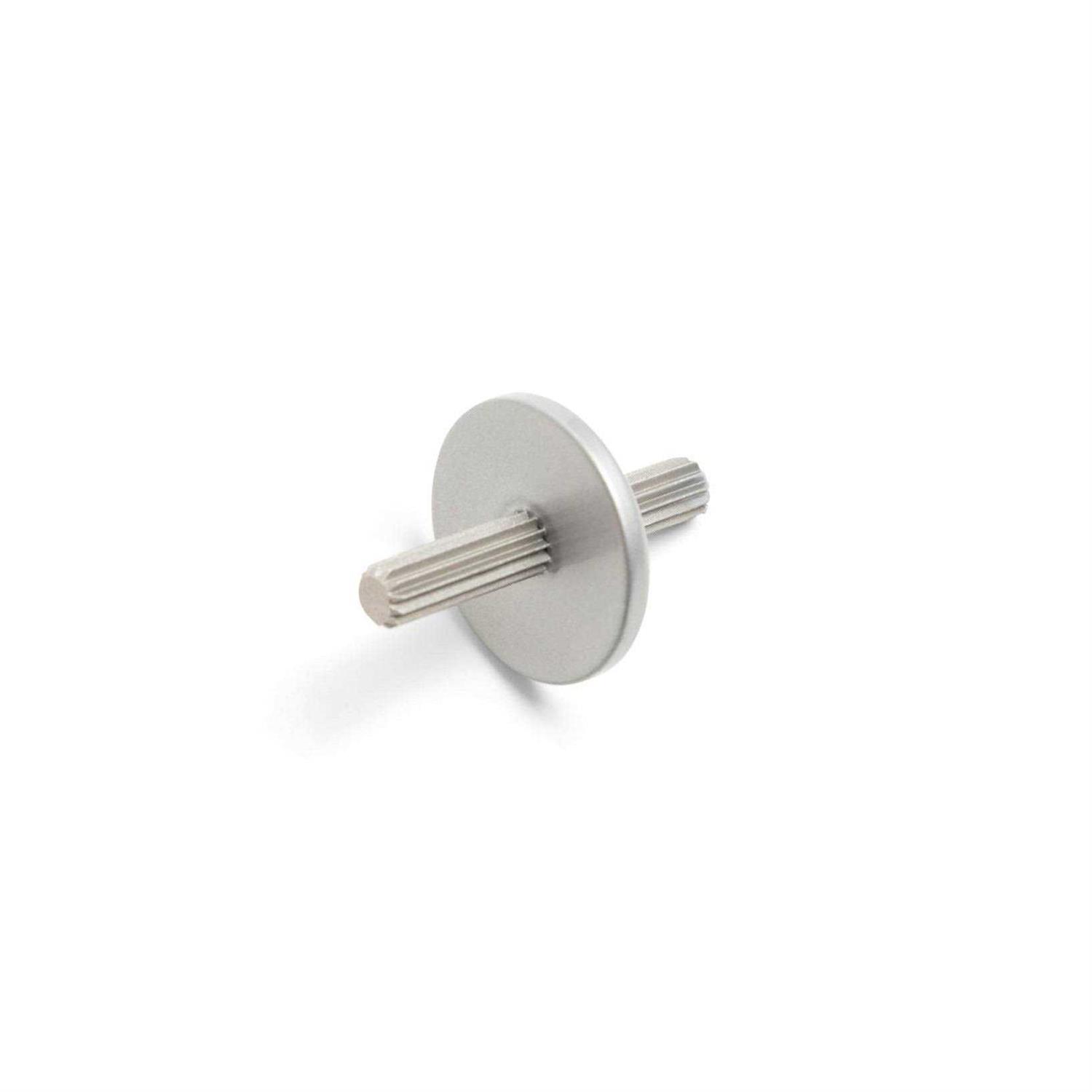 Dollar Tree Stores Inc. Tool Bench Hardware Mosaic Self Adhesive Wall Tile - Inhomebuy