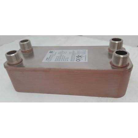 Outdoor 10/100/1000 Base-T Cat6 PoE Compatible Lightning Protector - Inhomebuy