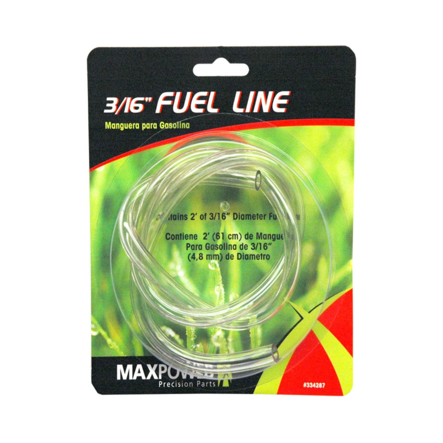 MaxPower Ignition Keys Multiple Key - Inhomebuy