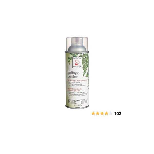 Design Innovations Weathered Grey Pine Wood Shiplap Wall Plank Kit 51005 - Inhomebuy