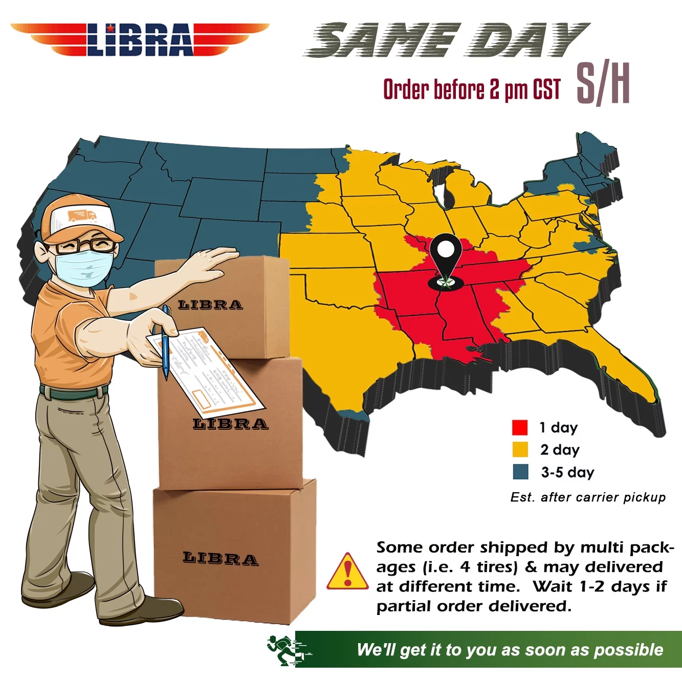 2 New WANDA 20x10-8 Lawn Mower Turf Tires P332 /4PR - 13040 - Inhomebuy