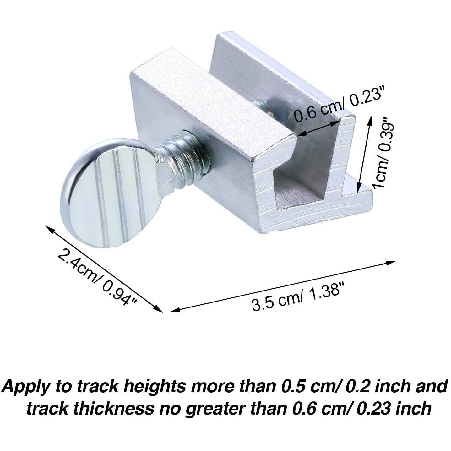 Momentary Push Button Switch Urtone Ur125 1no Spst Dc/Ac 36v 2a Aluminum Alloy Metal Shell Suitable for 12mm 1/2 Mounting Hole - Inhomebuy