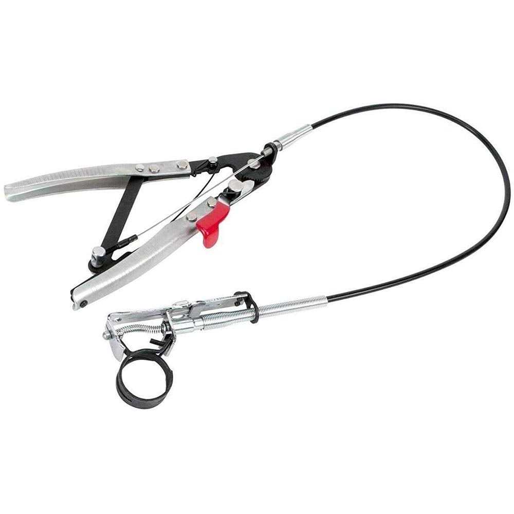 Performance Tool Emergency Lug Nut Removal Set M980 - Inhomebuy